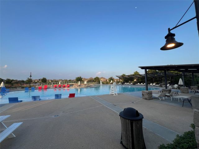 2306 Red Chip Ln, Katy, TX 77494