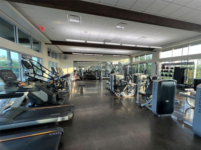 2306 Red Chip Ln, Katy, TX 77494