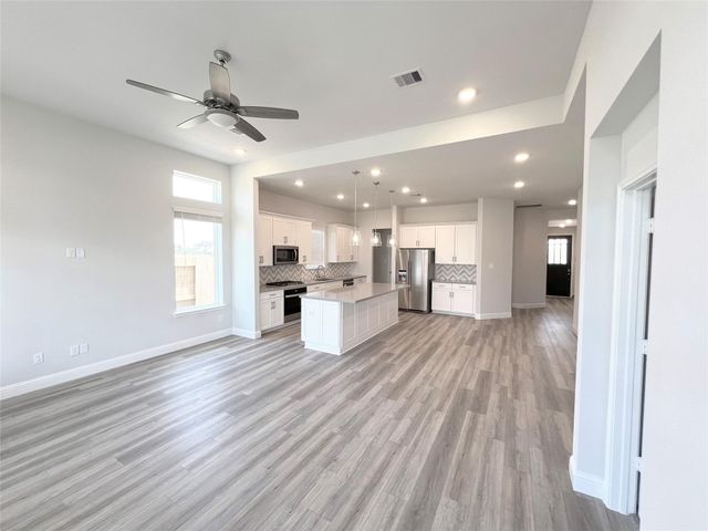 2306 Red Chip Ln, Katy, TX 77494