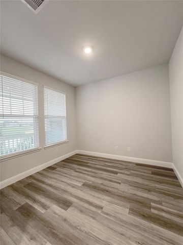 2306 Red Chip Ln, Katy, TX 77494
