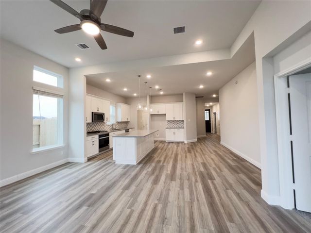 2306 Red Chip Ln, Katy, TX 77494