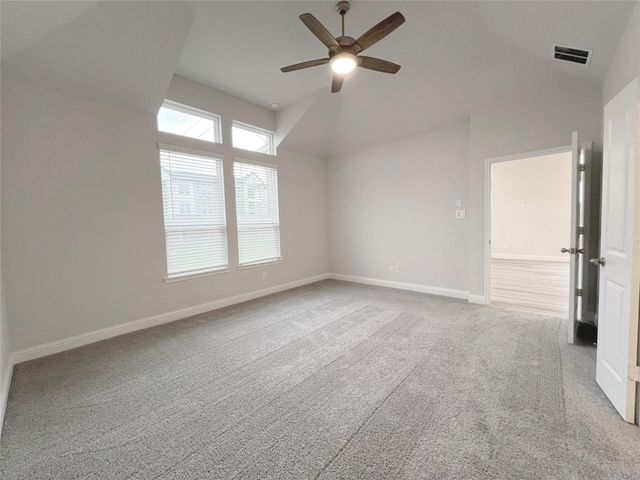 2306 Red Chip Ln, Katy, TX 77494