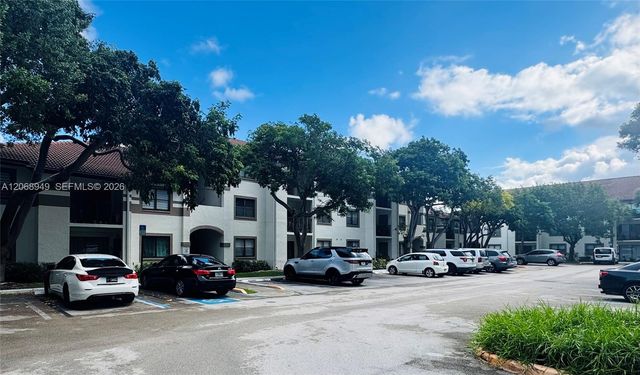 650 S Park Road 26-5, Hollywood, FL 33021