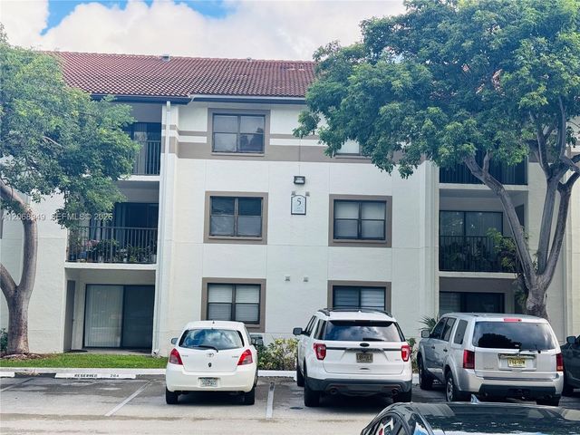 650 S Park Road 26-5, Hollywood, FL 33021