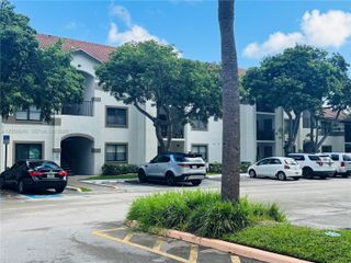 650 S Park Road 26-5, Hollywood, FL 33021