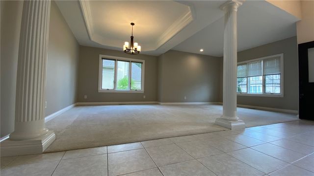 5665 Stone Lake Drive, Dayton, OH 45429