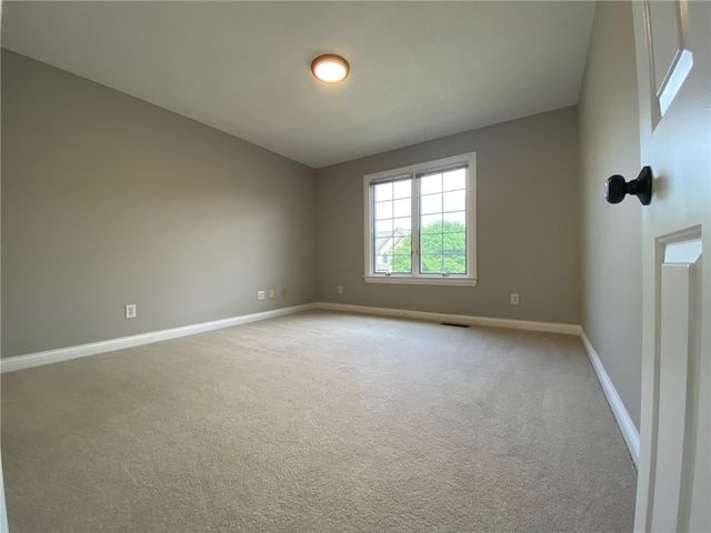 5665 Stone Lake Drive, Dayton, OH 45429