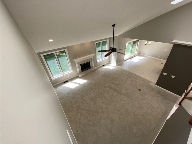 5665 Stone Lake Drive, Dayton, OH 45429