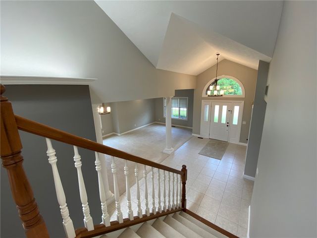 5665 Stone Lake Drive, Dayton, OH 45429