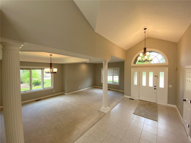 5665 Stone Lake Drive, Dayton, OH 45429