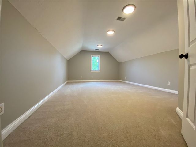 5665 Stone Lake Drive, Dayton, OH 45429