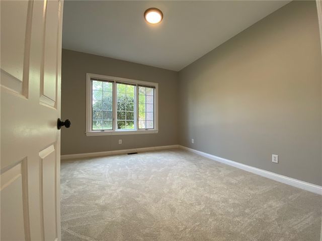 5665 Stone Lake Drive, Dayton, OH 45429