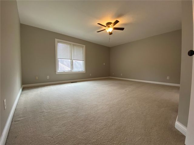 5665 Stone Lake Drive, Dayton, OH 45429