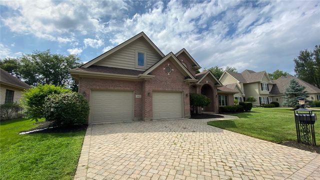 5665 Stone Lake Drive, Dayton, OH 45429