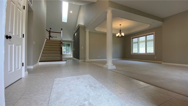 5665 Stone Lake Drive, Dayton, OH 45429