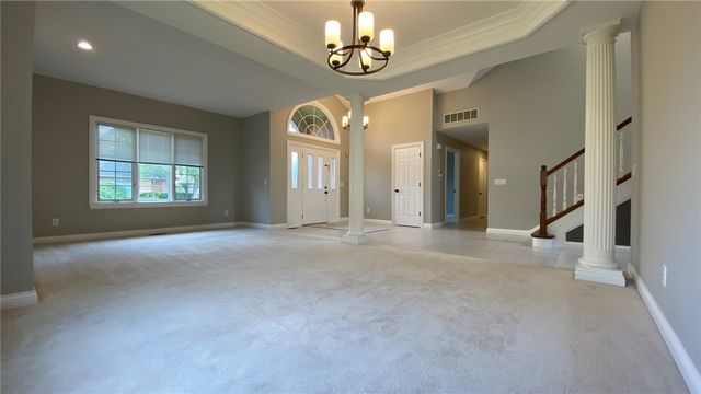 5665 Stone Lake Drive, Dayton, OH 45429