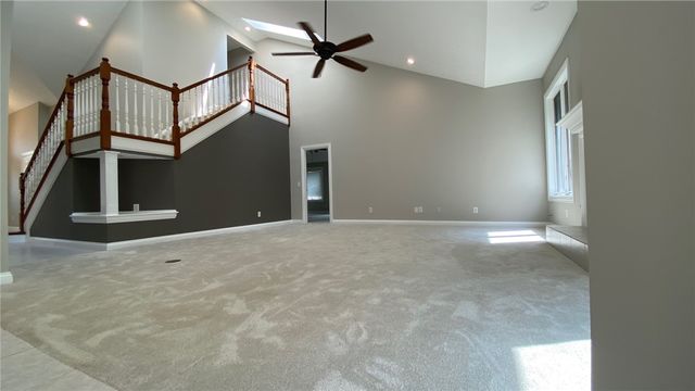 5665 Stone Lake Drive, Dayton, OH 45429