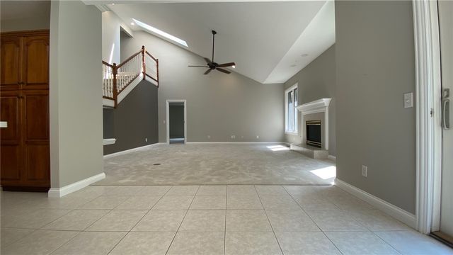 5665 Stone Lake Drive, Dayton, OH 45429