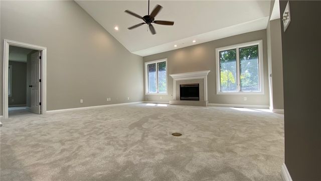 5665 Stone Lake Drive, Dayton, OH 45429