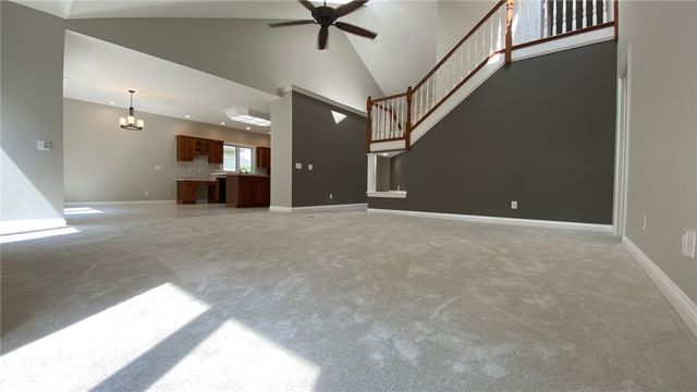 5665 Stone Lake Drive, Dayton, OH 45429