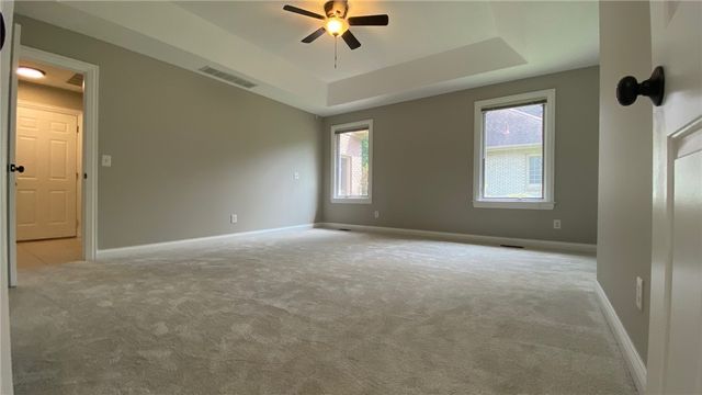 5665 Stone Lake Drive, Dayton, OH 45429