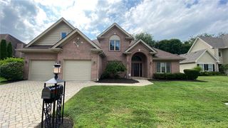 5665 Stone Lake Drive, Dayton, OH 45429