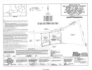 0 Highway 13, Cunningham, TN 37052