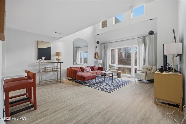 20 S Front Street Unit R3, Wilmington, NC 28401