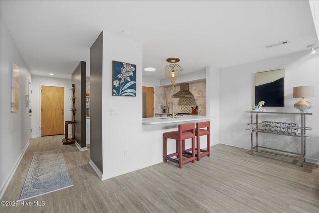 20 S Front Street Unit R3, Wilmington, NC 28401