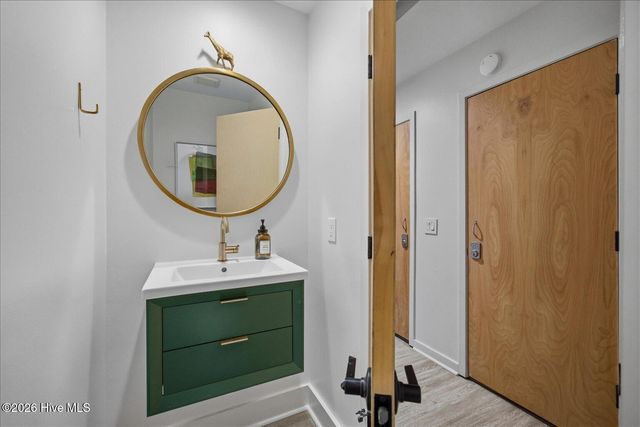 20 S Front Street Unit R3, Wilmington, NC 28401