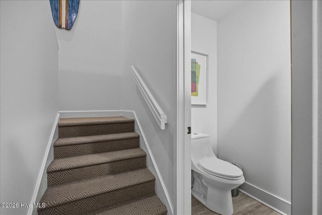 20 S Front Street Unit R3, Wilmington, NC 28401