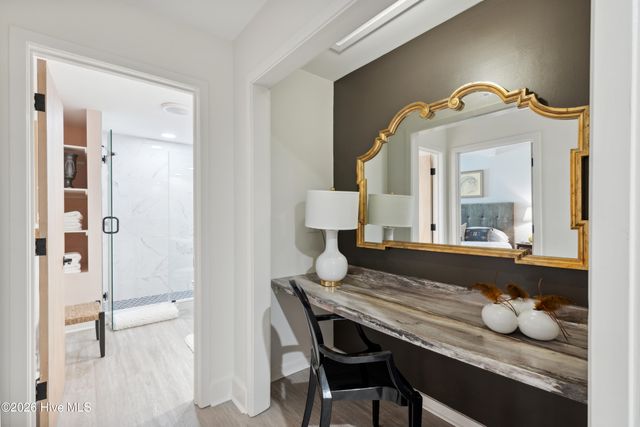 20 S Front Street Unit R3, Wilmington, NC 28401