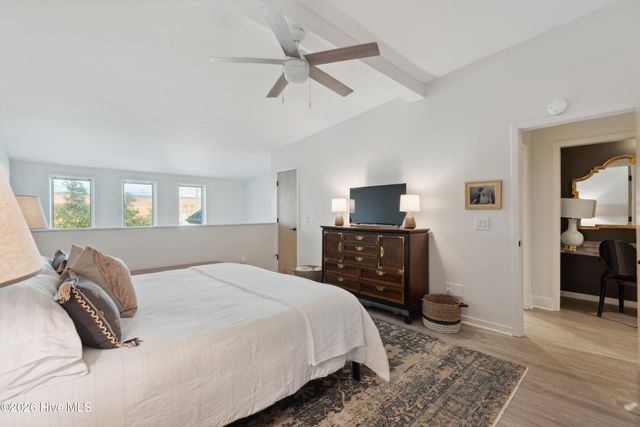 20 S Front Street Unit R3, Wilmington, NC 28401