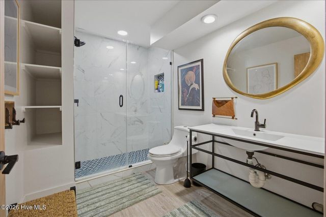 20 S Front Street Unit R3, Wilmington, NC 28401