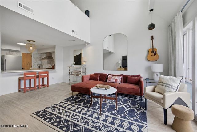 20 S Front Street Unit R3, Wilmington, NC 28401