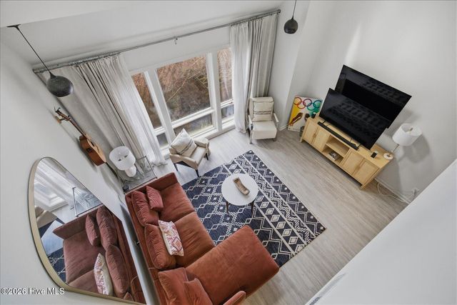 20 S Front Street Unit R3, Wilmington, NC 28401