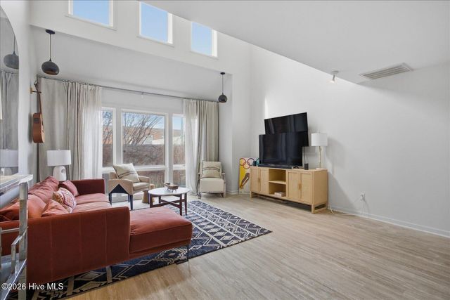 20 S Front Street Unit R3, Wilmington, NC 28401