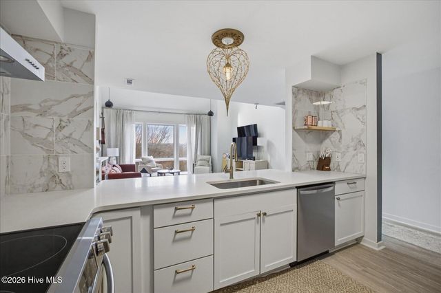 20 S Front Street Unit R3, Wilmington, NC 28401