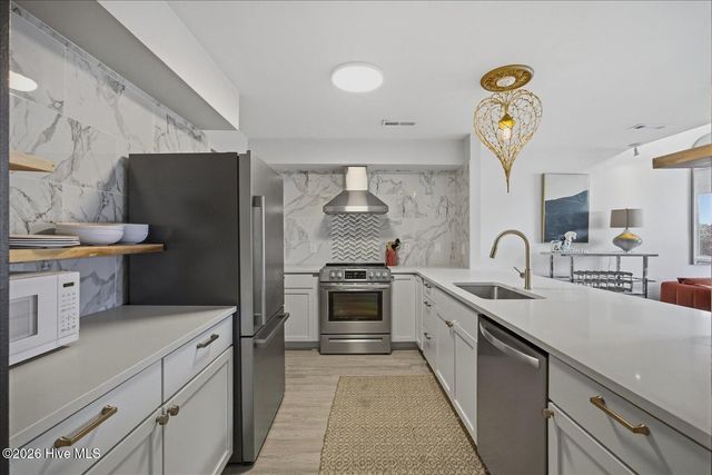 20 S Front Street Unit R3, Wilmington, NC 28401