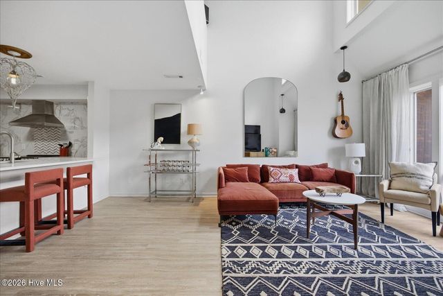 20 S Front Street Unit R3, Wilmington, NC 28401