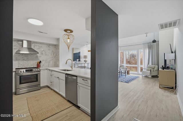 20 S Front Street Unit R3, Wilmington, NC 28401