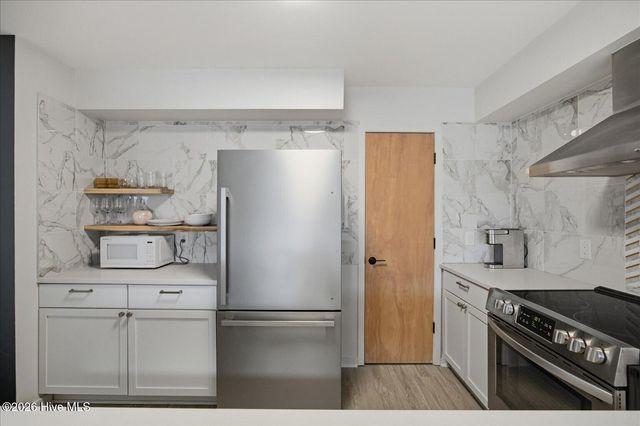 20 S Front Street Unit R3, Wilmington, NC 28401