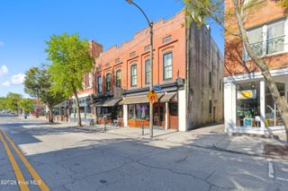 20 S Front Street Unit R3, Wilmington, NC 28401