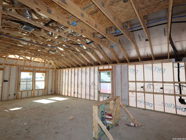 1568 Golden Wheat, New Braunfels, TX 78130