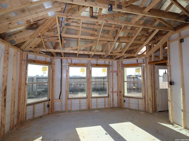 1568 Golden Wheat, New Braunfels, TX 78130