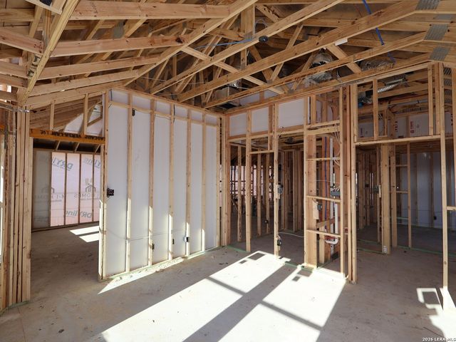 1568 Golden Wheat, New Braunfels, TX 78130