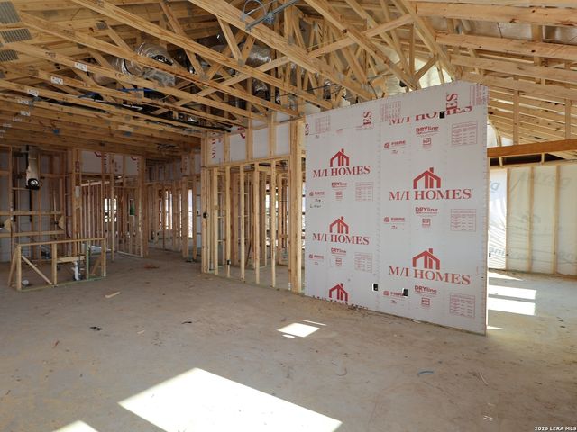 1568 Golden Wheat, New Braunfels, TX 78130