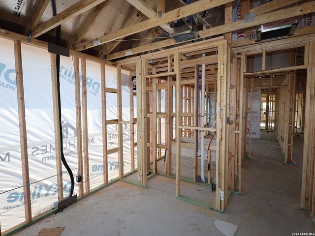 1568 Golden Wheat, New Braunfels, TX 78130