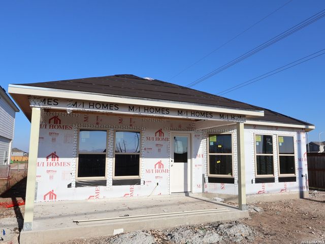 1568 Golden Wheat, New Braunfels, TX 78130