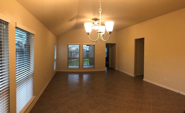 15718 Whispering Green Drive, Cypress, TX 77429